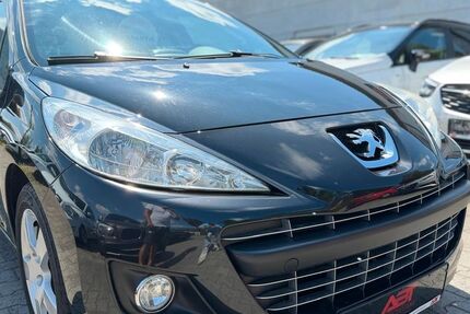 Peugeot 207 160.000 km 4.099 &euro; Greven 48268