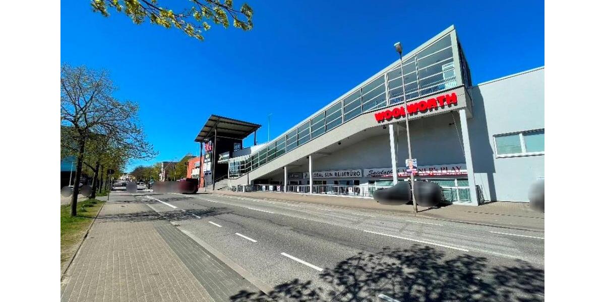 Gewerbeobjekt Schleswig - 1.428&euro; | Angebot:19154315