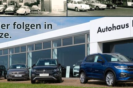 Mini ONE 37.122 km 18.290 &euro; Hohenwestedt 24594