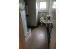 Erdgeschoßwohnung Saarlouis - 3 Zimmer, 80 m&sup2;, 590&euro; | Angebot:26398757