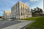 Etagenwohnung Vechta - 1 Zimmer, 31 m&sup2;, 294&euro; | Angebot:25236936