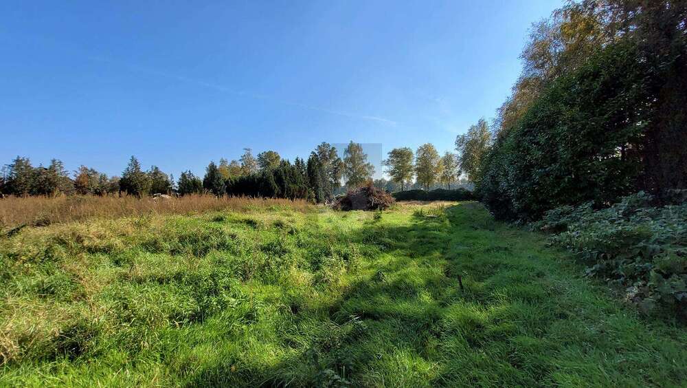 Grundstück Lilienthal - 321.000&euro; | Angebot:26425961