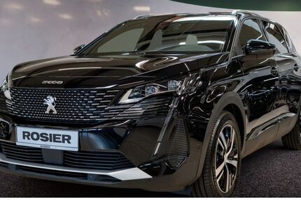 Peugeot 5008 25.676 km 26.364 &euro; Meschede 59872