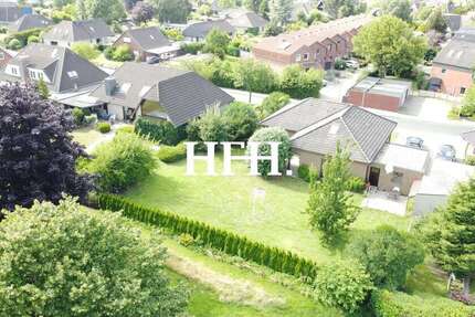 Haus zum Mieten in Brunsbüttel 1.300 € 117 m²