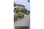 Mehrfamilienhaus, Wohnhaus Bischberg - 10 Zimmer, 280 m&sup2;, 530.000&euro; | Angebot:26251139