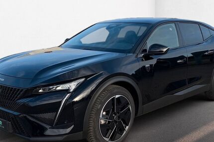 Peugeot 408 29.906 km 28.450 &euro; Osterburg 39606