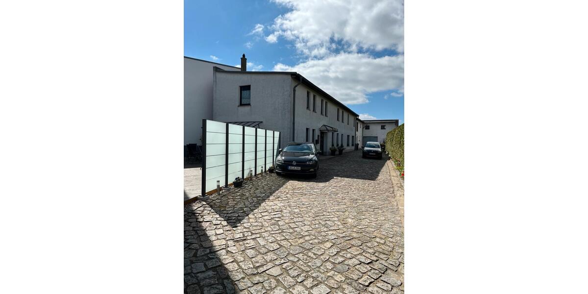 Villa Lübz - 7 Zimmer, 179 m&sup2;, 790.000&euro; | Angebot:26320722