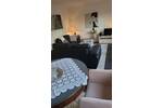 Einfamilienhaus Garding - 3 Zimmer, 100 m&sup2;, 450.000&euro; | Angebot:25700005