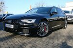 Audi A6 55TFSIe Quattro S-line HUD LED Bang&Olufsen AHK 42.672 km 44.980 &euro; Falkensee 14612
