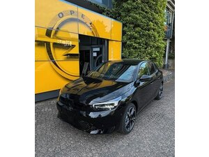 Opel Corsa F GS 101PS 3.950 km 21.990 € Battenberg 35088