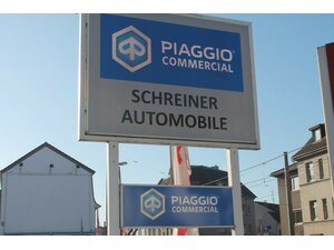 Ford Transit Pritsche 1.Hd.scheckheft AHK.wenig Km 45.000 km 12.500 &euro; Bonn 53225