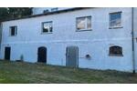 Mehrfamilienhaus, Wohnhaus Lubmin - 230.000&euro; | Angebot:26066618