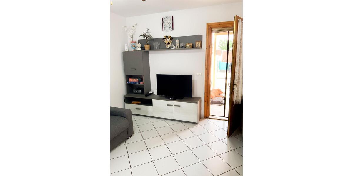 Ferienimmobilie München Allach-Untermenzing - 120&euro; | Angebot:26643692