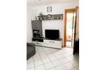 Ferienimmobilie München Allach-Untermenzing - 120&euro; | Angebot:26643692
