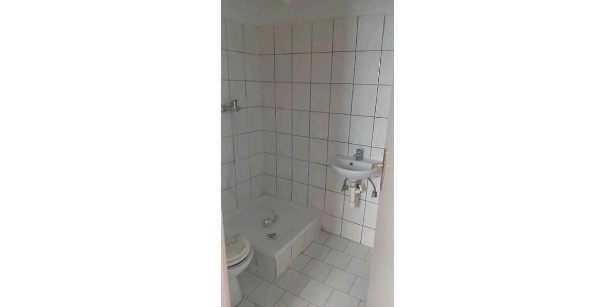 Einfamilienhaus Bingen am Rhein - 185.000&euro; | Angebot:26429040
