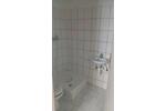Einfamilienhaus Bingen am Rhein - 185.000&euro; | Angebot:26429040