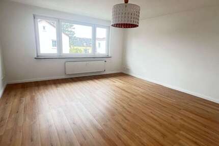 Wohnung zum Mieten in Celle 700 € 75 m² 3 zimmer