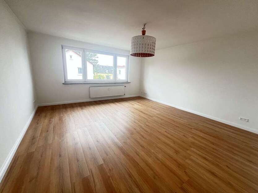 Wohnung zum Mieten in Celle 700 € 75 m² 3 zimmer