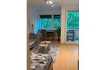 Etagenwohnung Germering - 1 Zimmer, 31 m&sup2;, 1.300&euro; | Angebot:26672353