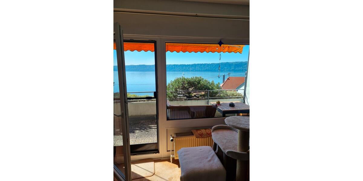 Etagenwohnung Sipplingen - 3 Zimmer, 81 m&sup2;, 435.000&euro; | Angebot:26850864