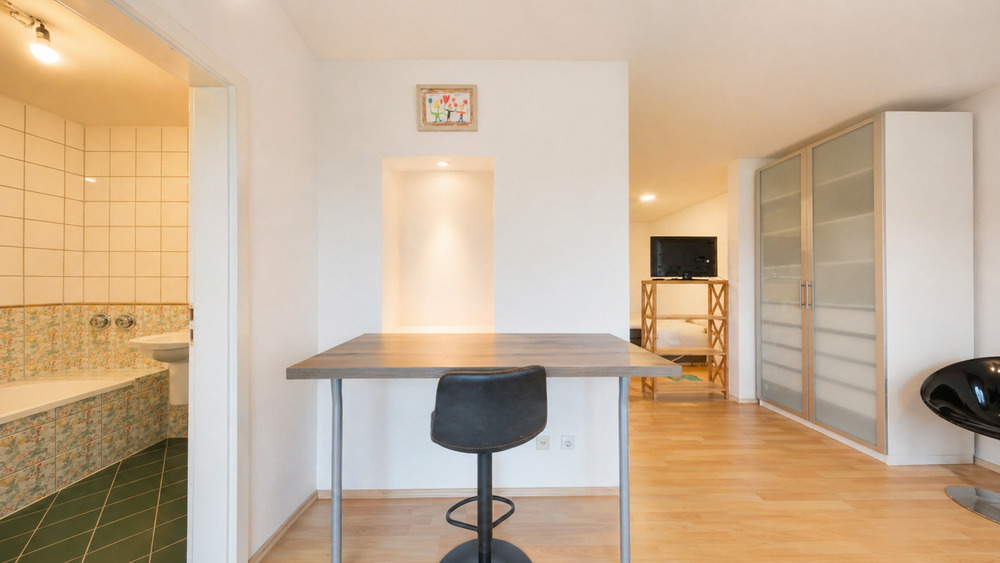 Doppelhaushälfte Neuhof Giesel - 6 Zimmer, 160 m&sup2;, 379.000&euro; | Angebot:26376606