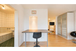 Doppelhaushälfte Neuhof Giesel - 6 Zimmer, 160 m&sup2;, 379.000&euro; | Angebot:26376606