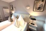Erdgeschoßwohnung Sylt - 3 Zimmer, 75 m&sup2;, 2.100&euro; | Angebot:26322842