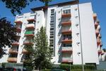Etagenwohnung Saarbrücken - 1.5 Zimmer, 30 m&sup2;, 90.000&euro; | Angebot:27153614