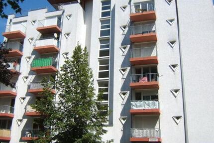 Wohnung Saarbrücken - 1.5 Zimmer, 30 m&sup2;, 90.000&euro; | Angebot:27153614