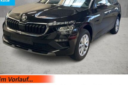 Skoda Kamiq 13.718 km 22.679 &euro; Ribnitz-Damgarten / Barth / Bad Sülze 18311