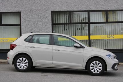 VW Polo 26.170 km 13.900 &euro; Passau 94036