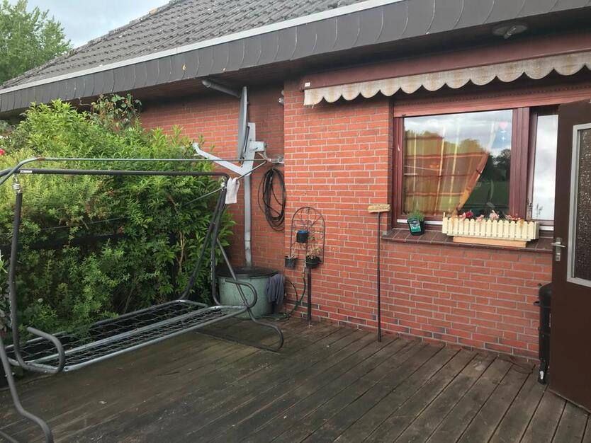 Handicap Haus zu verkaufen zimmer