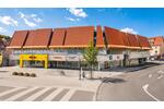 Gewerbeobjekt Schwäbisch Gmünd - 2.450&euro; | Angebot:26675501