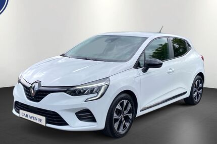 Renault Clio 32.397 km 15.485 &euro; Kaiserslautern 67657