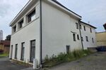 Großzügiges Wohnhaus in 96126 Ermershausen Haßfurt (ID 10536) - Einfamilienhaus Ermershausen Ermershausen , Unterfr | Angebot:25982322