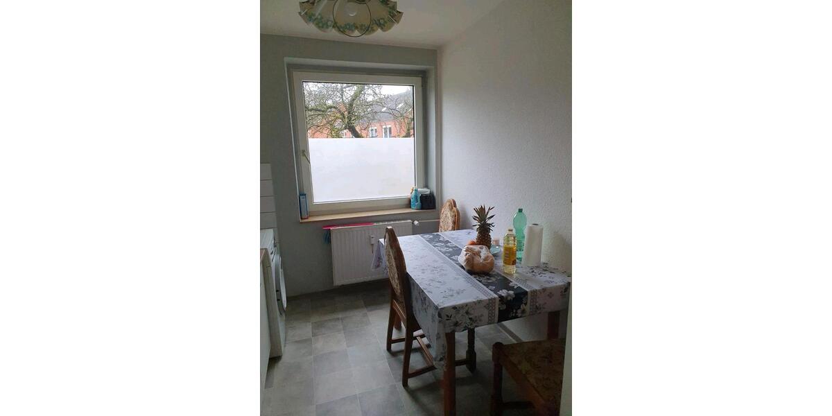 Erdgeschoßwohnung Lingen (Ems) Damaschke - 3 Zimmer, 69 m&sup2;, 88.500&euro; | Angebot:27040240