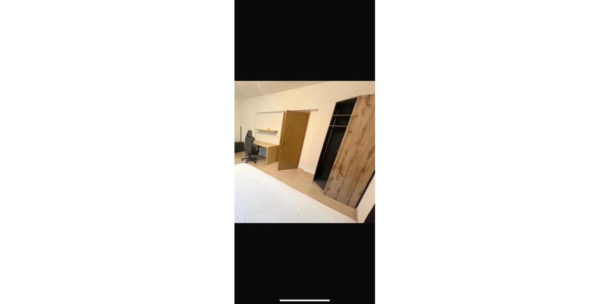 Erdgeschoßwohnung Rostock Hansaviertel - 1 Zimmer, 40 m&sup2;, 620&euro; | Angebot:25144243