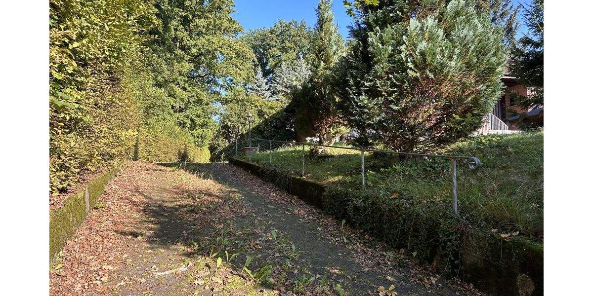 Bungalow Neustadt bei Coburg / Wildenheid Wildenheid - 5 Zimmer, 150 m&sup2;, 399.000&euro; | Angebot:25663212