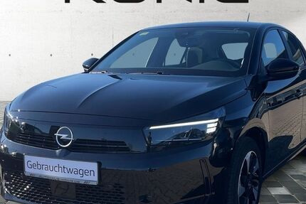 Opel Corsa 11.748 km 20.999 &euro; Erfurt 99091