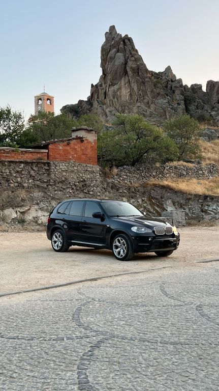 X5