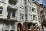 Etagenwohnung Flensburg Altstadt - 3.5 Zimmer, 79 m&sup2;, 780&euro; | Angebot:26381808
