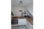 Dachgeschoßwohnung Essen Stadtbezirk III - 2 Zimmer, 43 m&sup2;, 470&euro; | Angebot:26656171