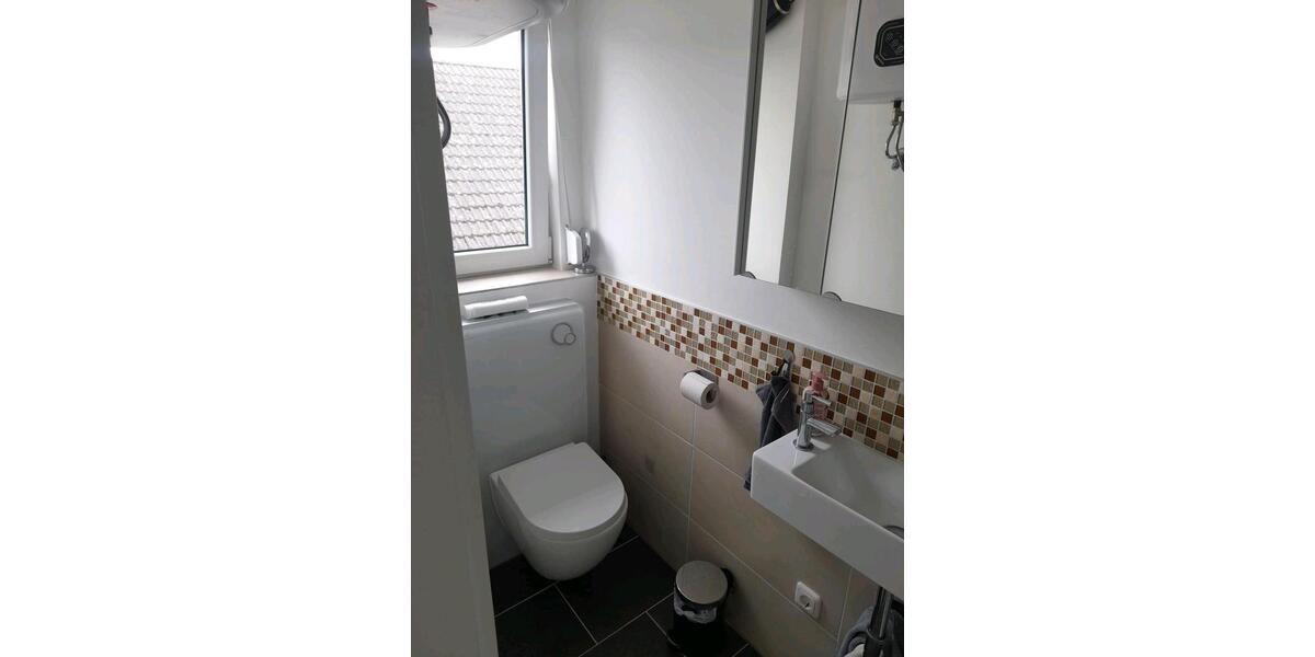 Dachgeschoßwohnung Mainz Gonsenheim - 1 Zimmer, 30 m&sup2;, 850&euro; | Angebot:26323490