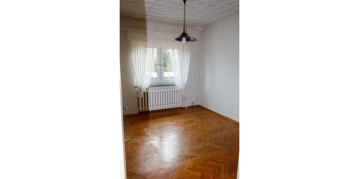 Bungalow Bad Freienwalde (Oder) - 275.000&euro; | Angebot:27133957