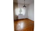 Bungalow Bad Freienwalde (Oder) - 275.000&euro; | Angebot:27133957