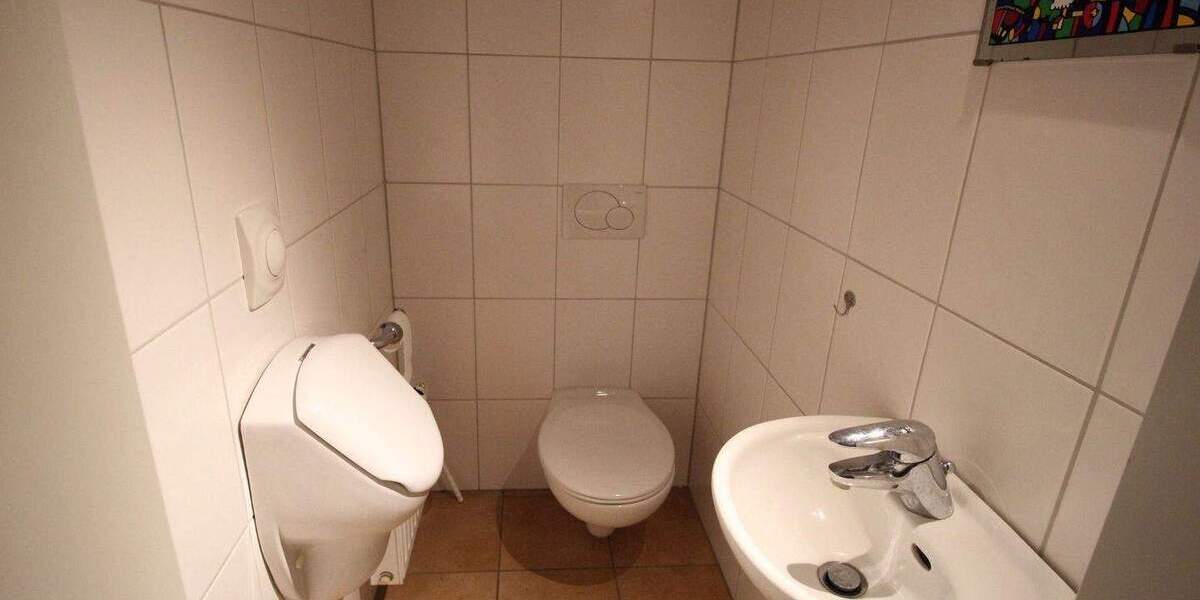 Reihenmittelhaus Düsseldorf Stockum - 4 Zimmer, 105 m&sup2;, 800.000&euro; | Angebot:25244636