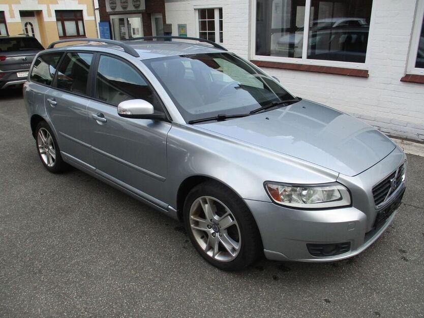 V50