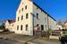Dreiseitenhof - Landgasthof - Bauernhof mit großen Grundstück in Ostrau - Elsteraue zu verkaufen.