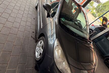 Peugeot 207 192.000 km 2.700 &euro; Neulingen 75245