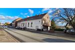 Erdgeschoßwohnung Blieskastel - 5 Zimmer, 155 m&sup2;, 995&euro; | Angebot:24350550